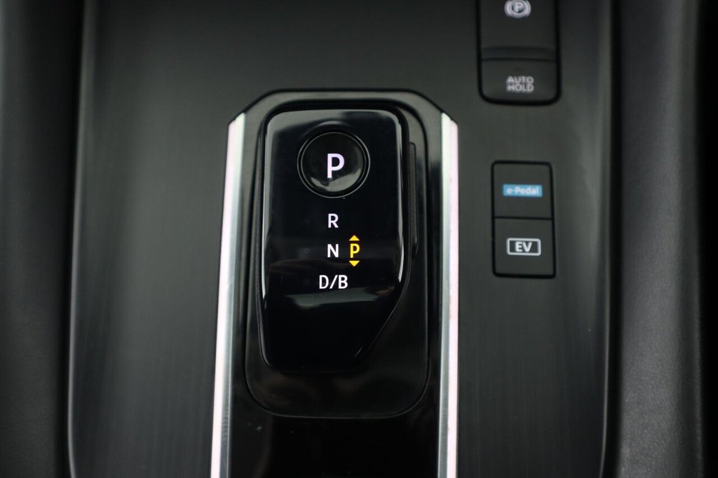 Used Nissan Qashqai 2023 for sale - 77547246: Photo 23