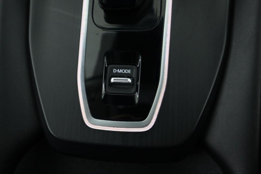 Used Nissan Qashqai 2023 for sale - 77547246: Photo 24