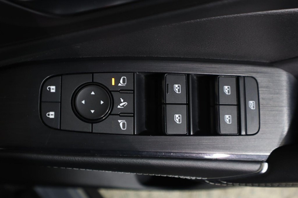 Used Nissan Qashqai 2023 for sale - 77547246: Photo 26