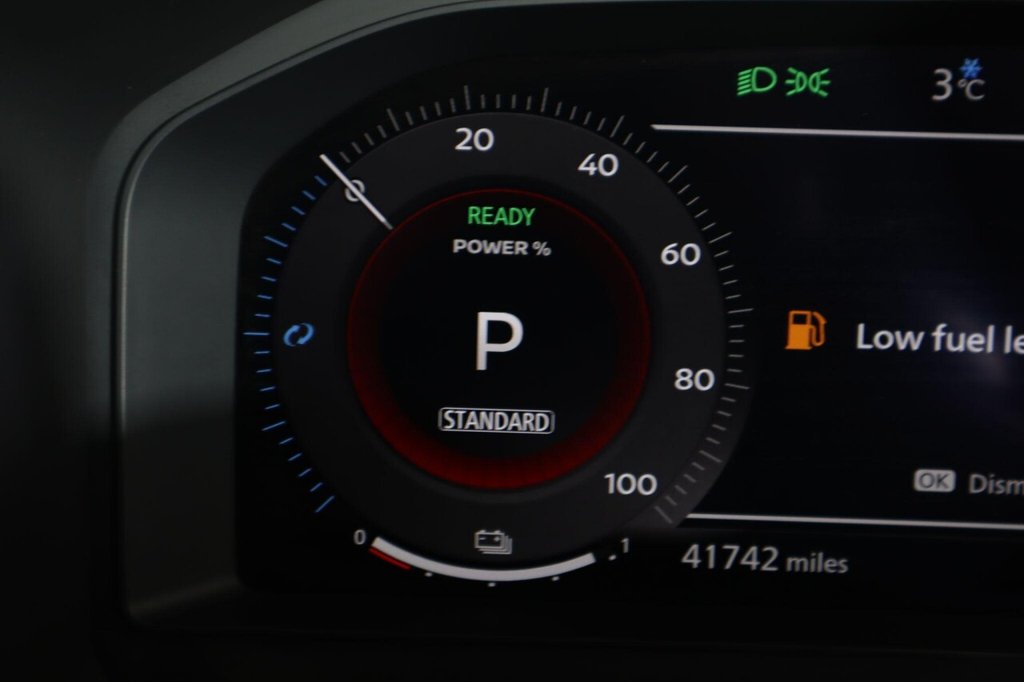 Used Nissan Qashqai 2023 for sale - 77547246: Photo 41