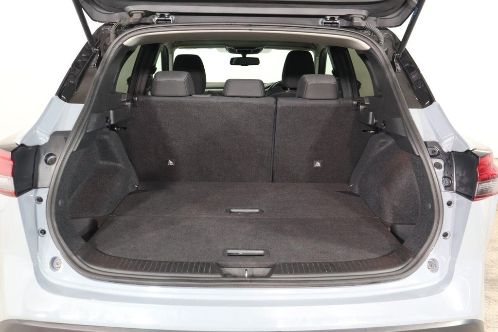 Used Nissan Qashqai 2023 for sale - 77547246: Photo 42