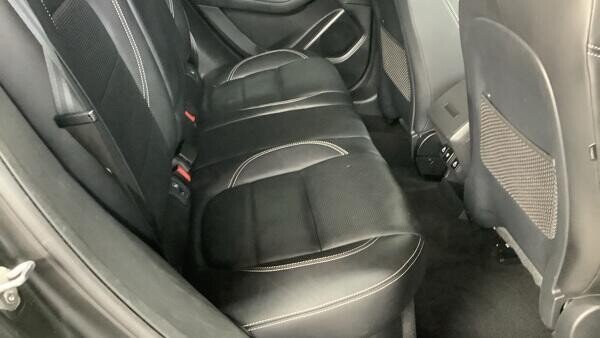 Used Jaguar I-Pace 2022 for sale - 77667544: Photo 11