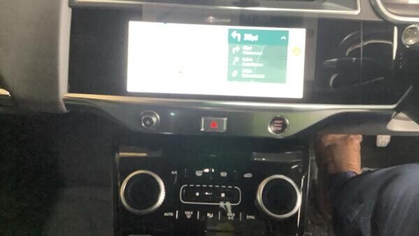 Used Jaguar I-Pace 2022 for sale - 77667544: Photo 13