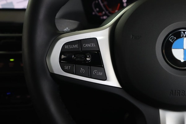 Used BMW 1 Series 2024 for sale - 75221116: Photo 20