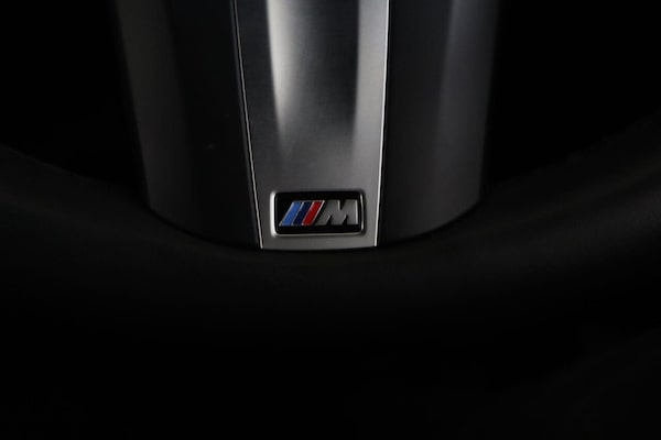 Used BMW 1 Series 2024 for sale - 75221116: Photo 21