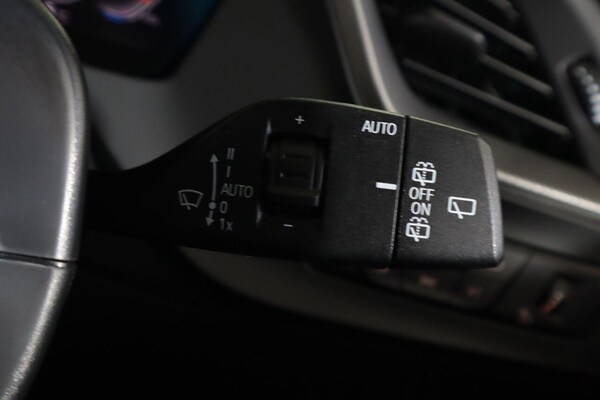 Used BMW 1 Series 2024 for sale - 75221116: Photo 22