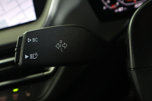 Used BMW 1 Series 2024 for sale - 75221116: Photo 23