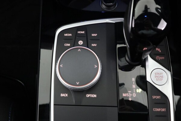 Used BMW 1 Series 2024 for sale - 75221116: Photo 24
