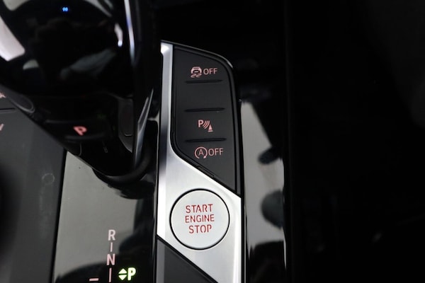 Used BMW 1 Series 2024 for sale - 75221116: Photo 25