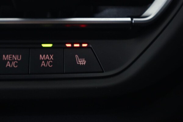 Used BMW 1 Series 2024 for sale - 75221116: Photo 26