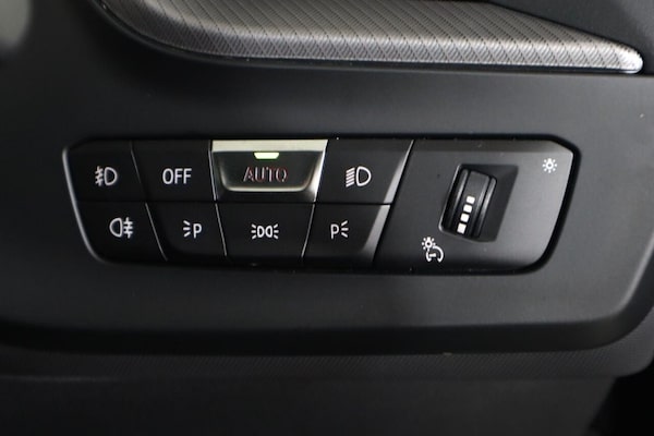 Used BMW 1 Series 2024 for sale - 75221116: Photo 27