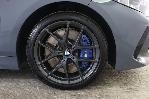 Used BMW 1 Series 2024 for sale - 75221116: Photo 30