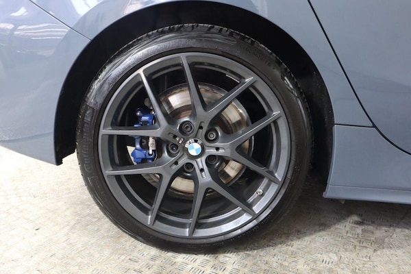 Used BMW 1 Series 2024 for sale - 75221116: Photo 31