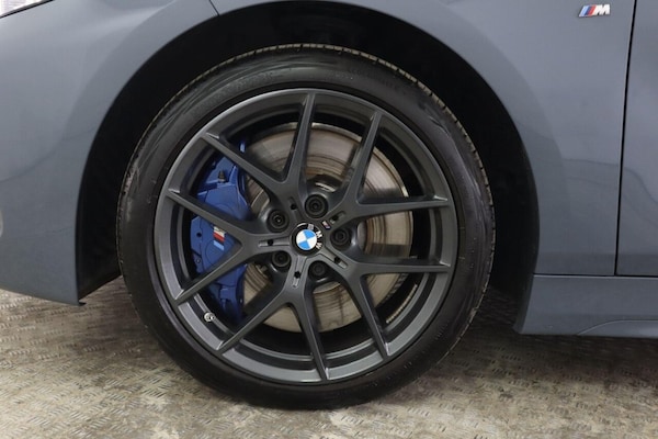 Used BMW 1 Series 2024 for sale - 75221116: Photo 33