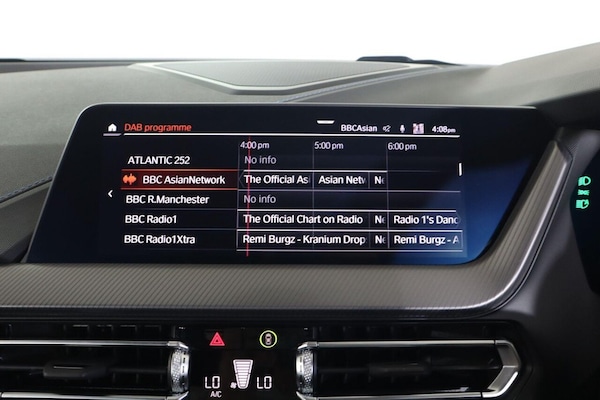 Used BMW 1 Series 2024 for sale - 75221116: Photo 39