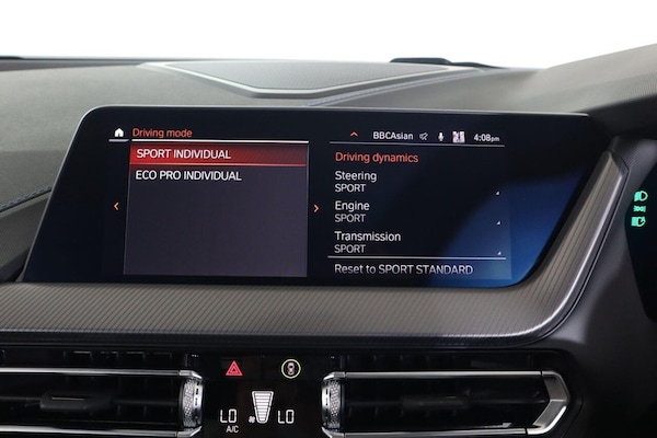 Used BMW 1 Series 2024 for sale - 75221116: Photo 48