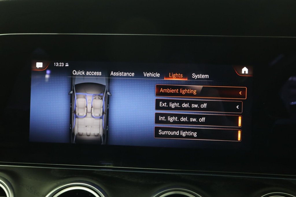 Vehicle 49