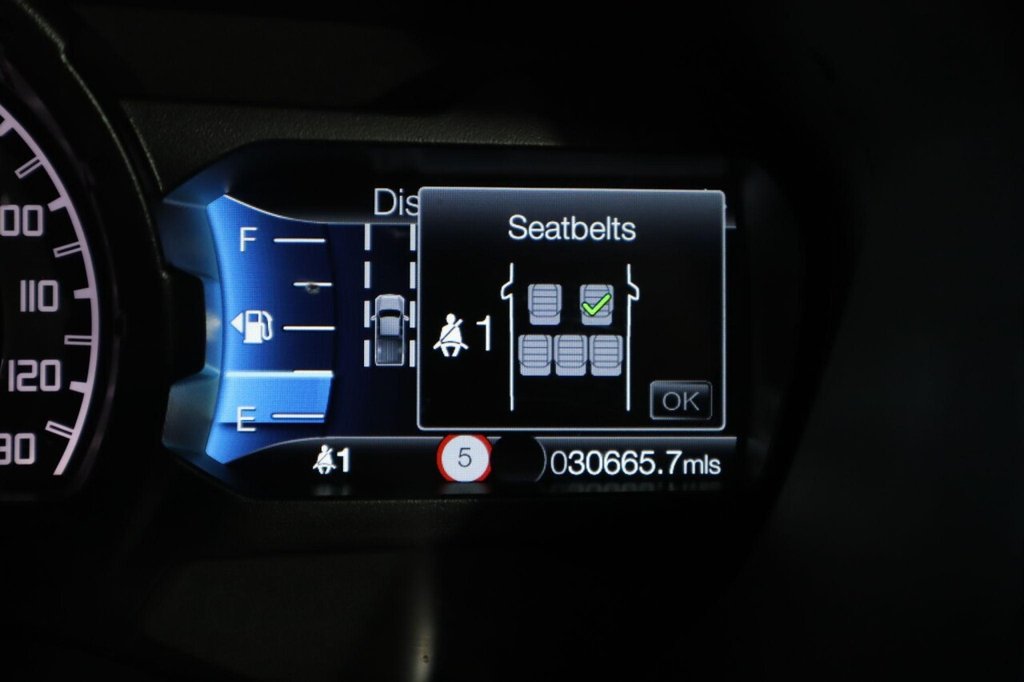 Vehicle 37