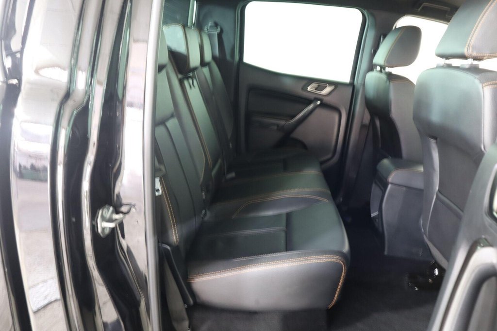 Vehicle 50