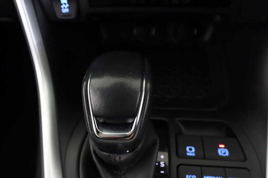 Used Toyota RAV4 2022 for sale - 76632554: Photo 13