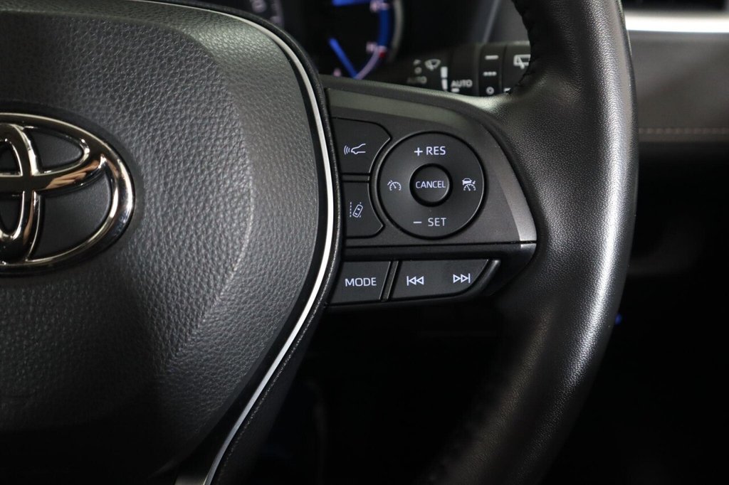 Used Toyota RAV4 2022 for sale - 76632554: Photo 17