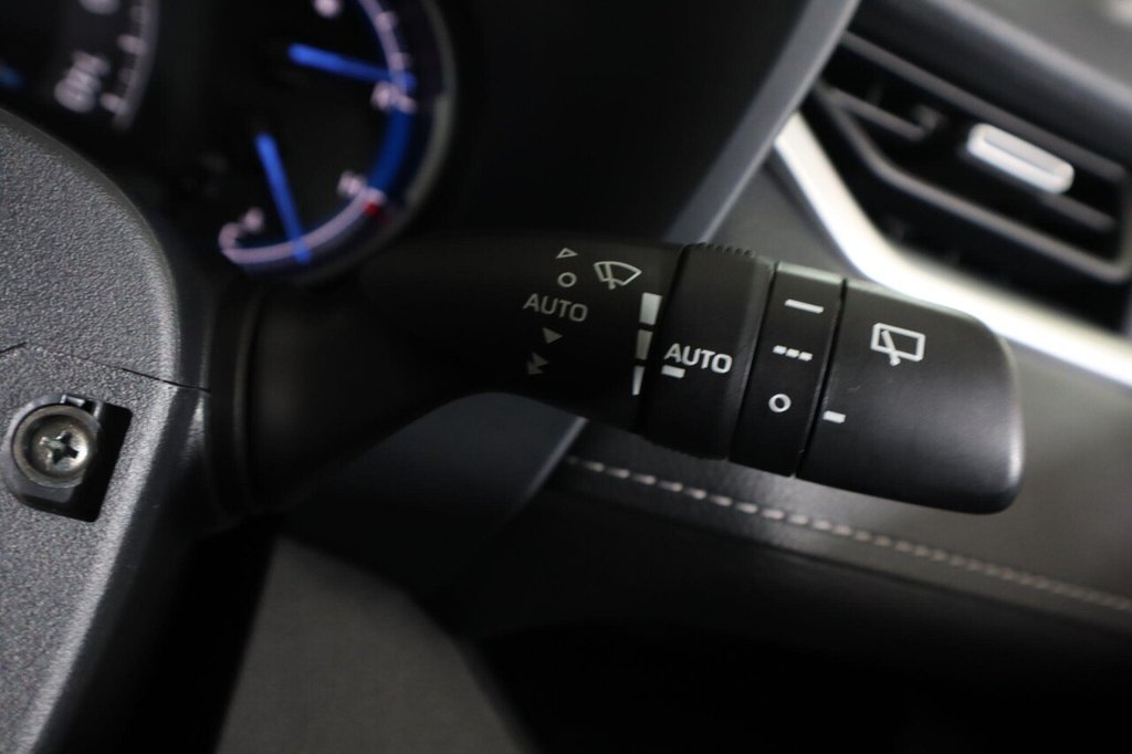 Used Toyota RAV4 2022 for sale - 76632554: Photo 19