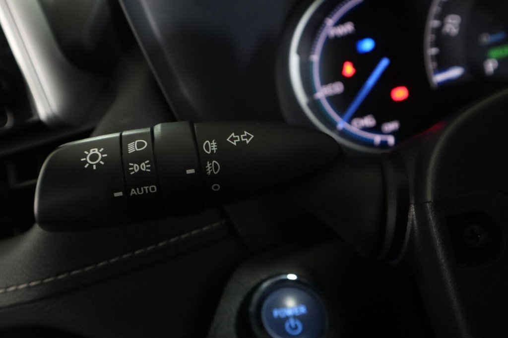 Used Toyota RAV4 2022 for sale - 76632554: Photo 20