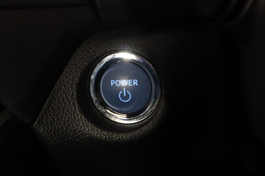 Used Toyota RAV4 2022 for sale - 76632554: Photo 21