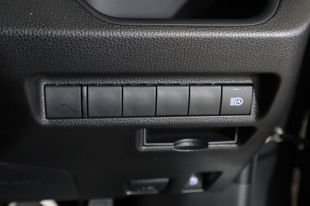 Used Toyota RAV4 2022 for sale - 76632554: Photo 26