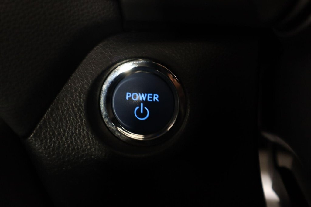 Used Toyota RAV4 2022 for sale - 76632554: Photo 27