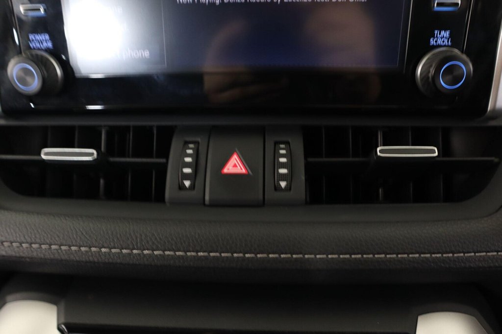 Used Toyota RAV4 2022 for sale - 76632554: Photo 34