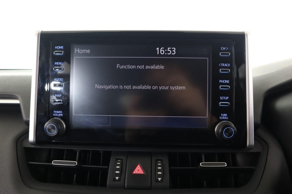 Used Toyota RAV4 2022 for sale - 76632554: Photo 35