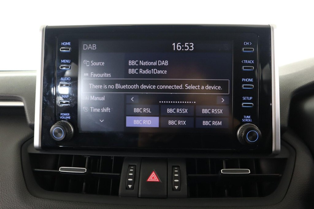 Used Toyota RAV4 2022 for sale - 76632554: Photo 36