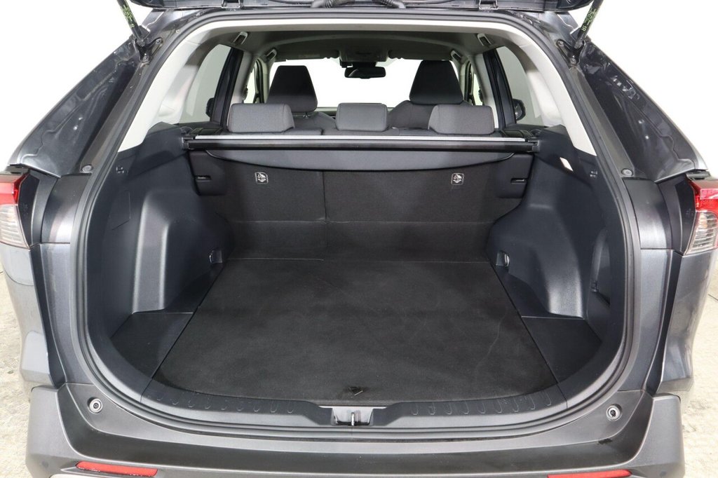Used Toyota RAV4 2022 for sale - 76632554: Photo 43