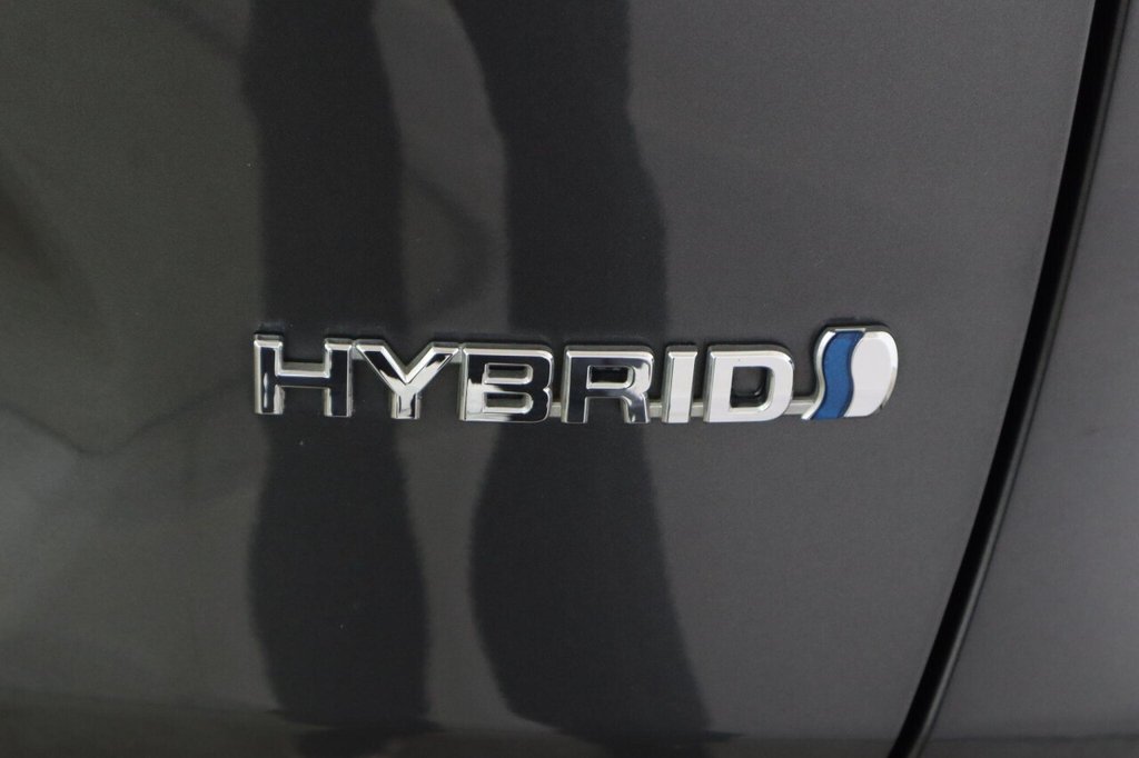 Used Toyota RAV4 2022 for sale - 76632554: Photo 49