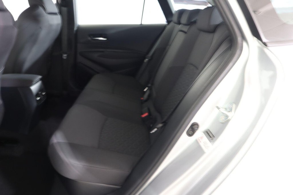 Used Toyota Corolla 2022 for sale - 77048813: Photo 15