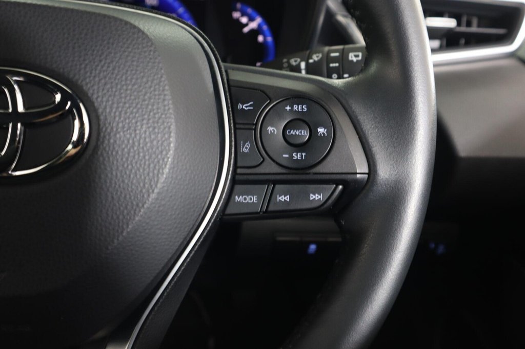 Used Toyota Corolla 2022 for sale - 77048813: Photo 16