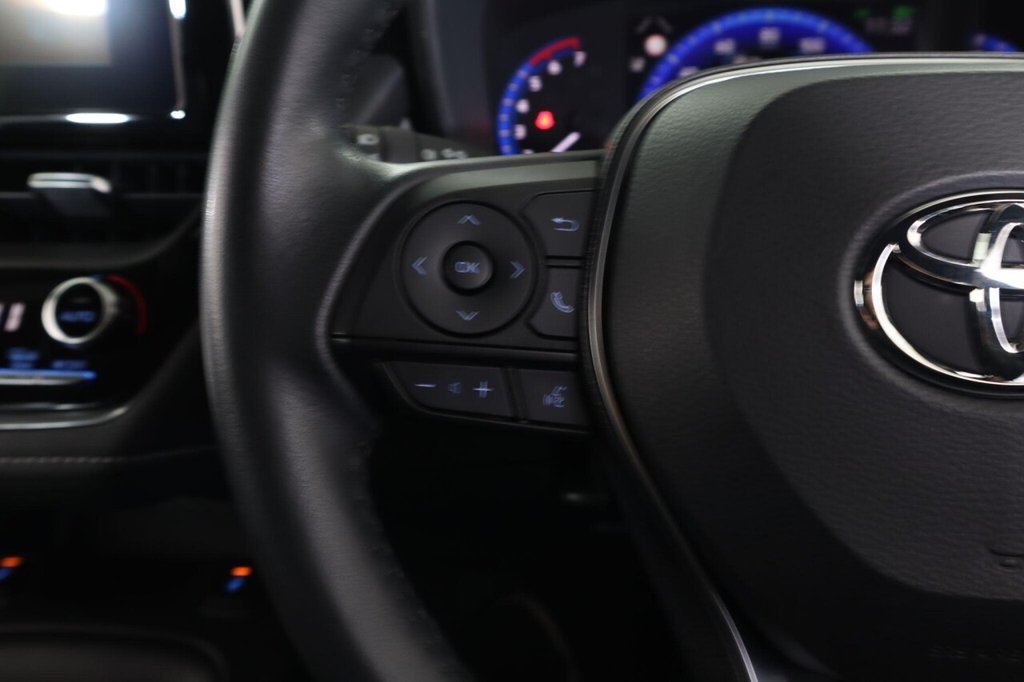 Used Toyota Corolla 2022 for sale - 77048813: Photo 17