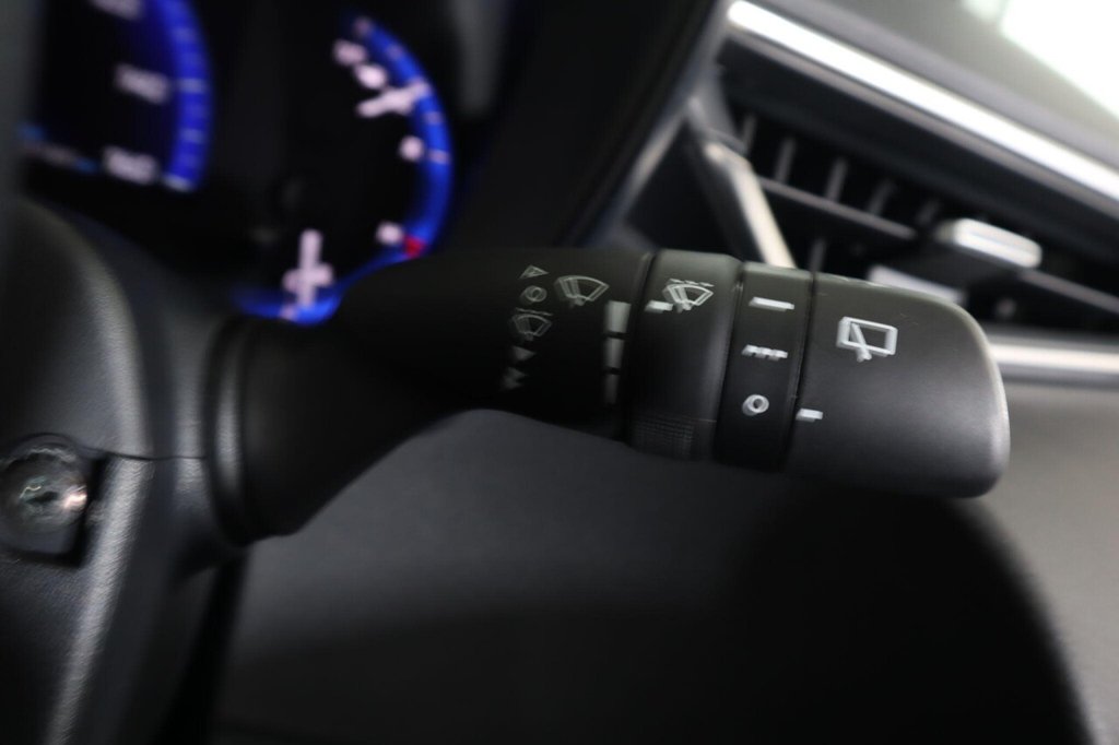 Used Toyota Corolla 2022 for sale - 77048813: Photo 18