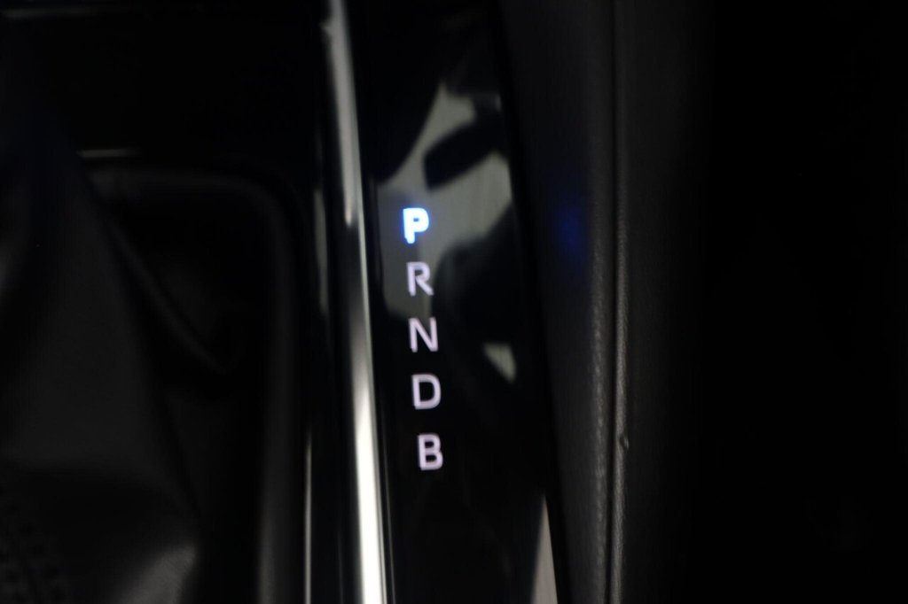 Used Toyota Corolla 2022 for sale - 77048813: Photo 19