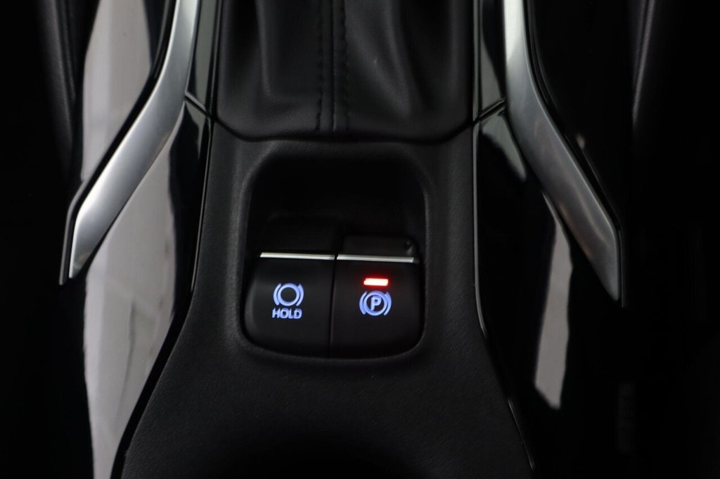 Used Toyota Corolla 2022 for sale - 77048813: Photo 20