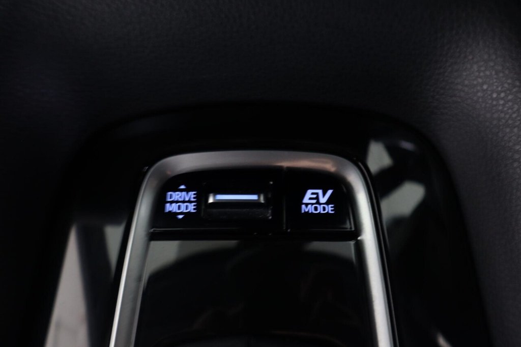 Used Toyota Corolla 2022 for sale - 77048813: Photo 21