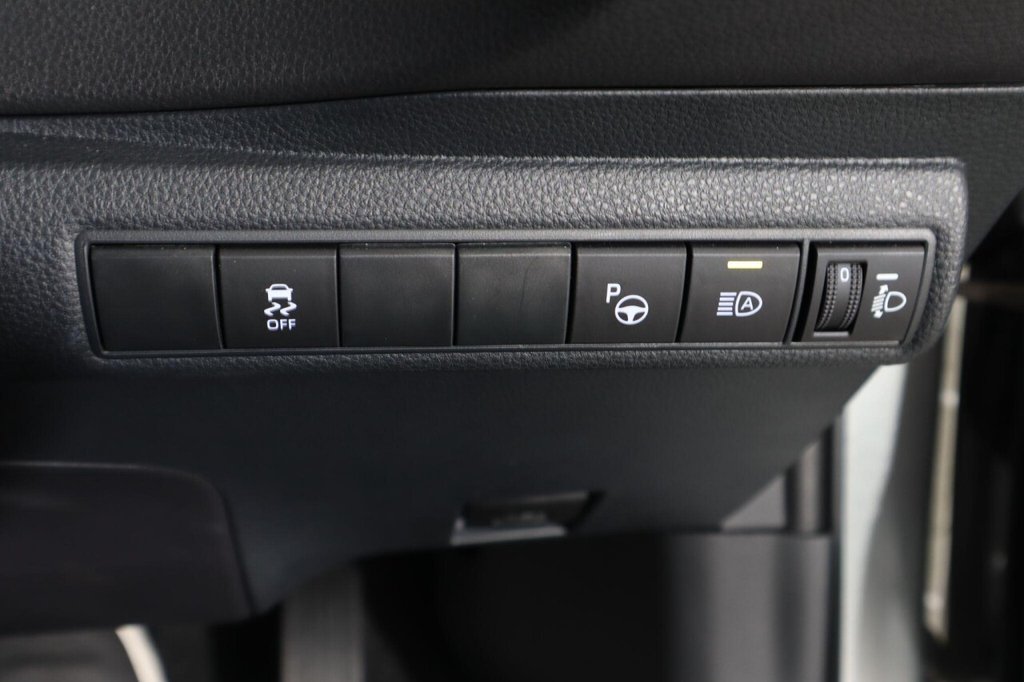 Used Toyota Corolla 2022 for sale - 77048813: Photo 22