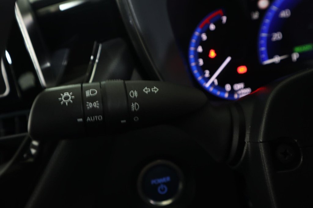 Used Toyota Corolla 2022 for sale - 77048813: Photo 23