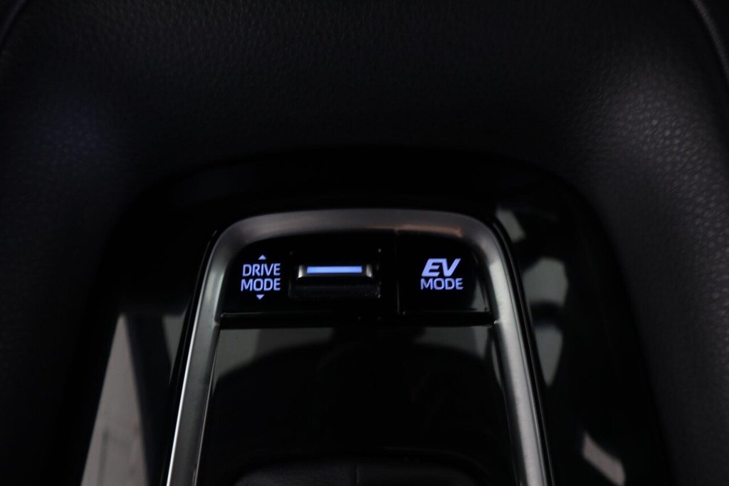 Used Toyota Corolla 2022 for sale - 77048813: Photo 24