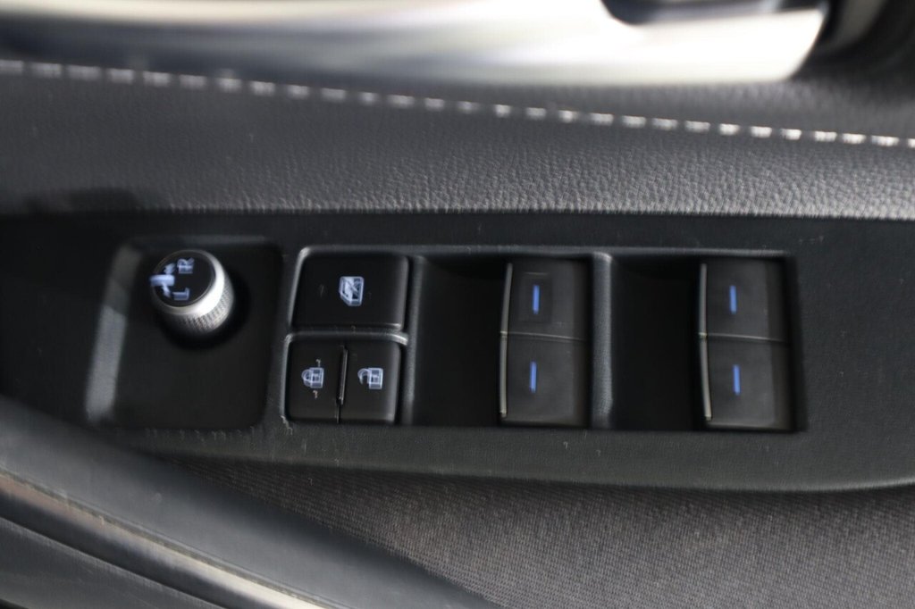 Used Toyota Corolla 2022 for sale - 77048813: Photo 25