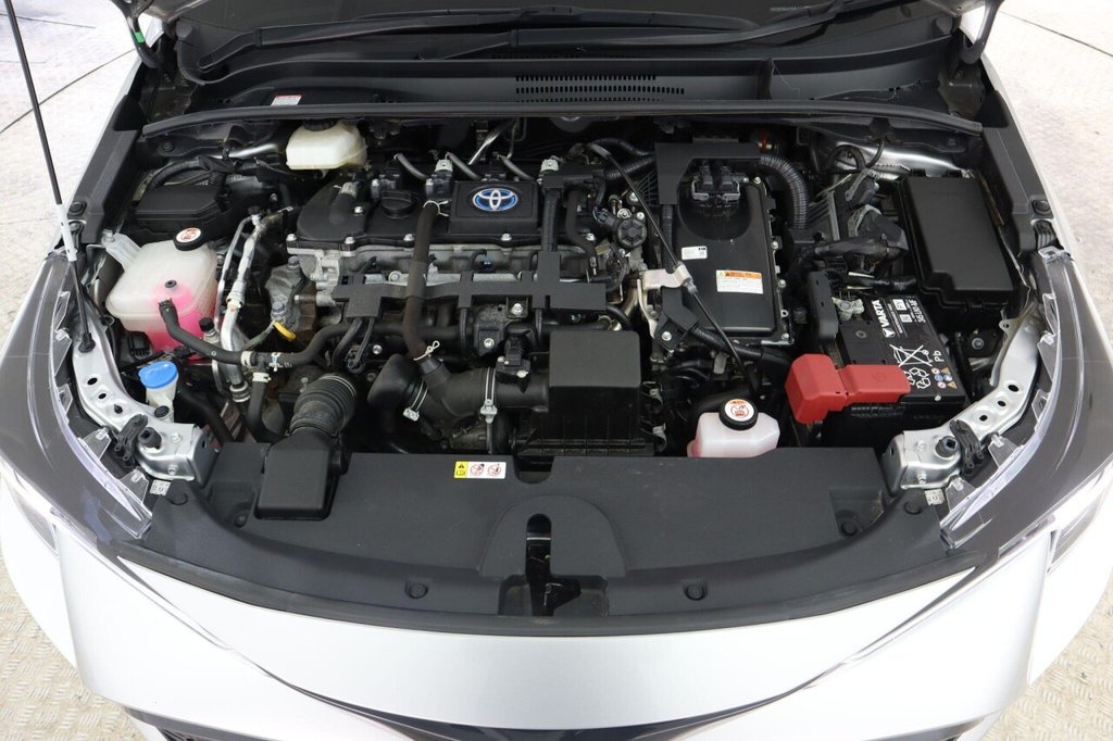 Used Toyota Corolla 2022 for sale - 77048813: Photo 26