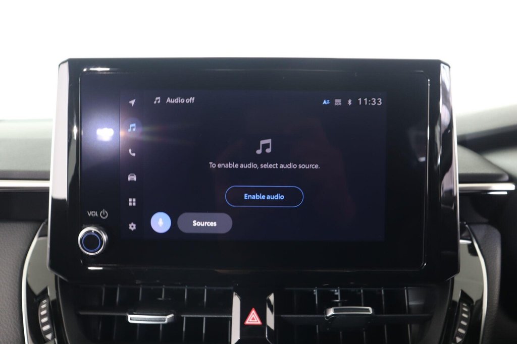 Used Toyota Corolla 2022 for sale - 77048813: Photo 31