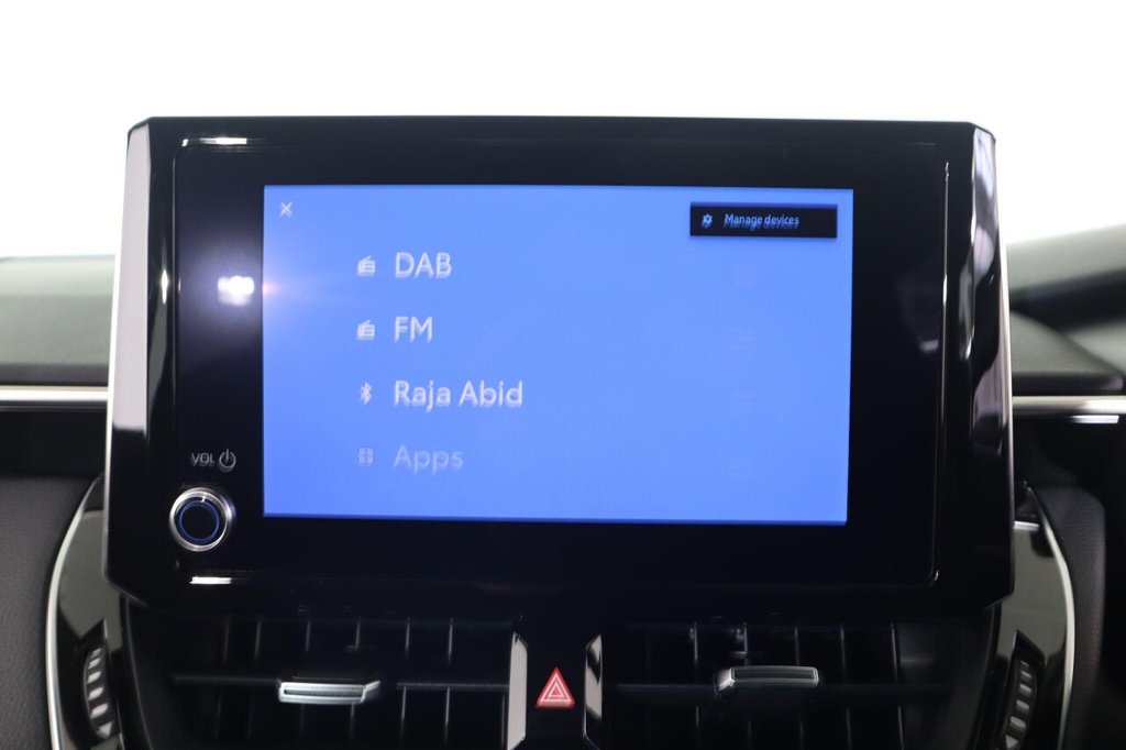 Used Toyota Corolla 2022 for sale - 77048813: Photo 32