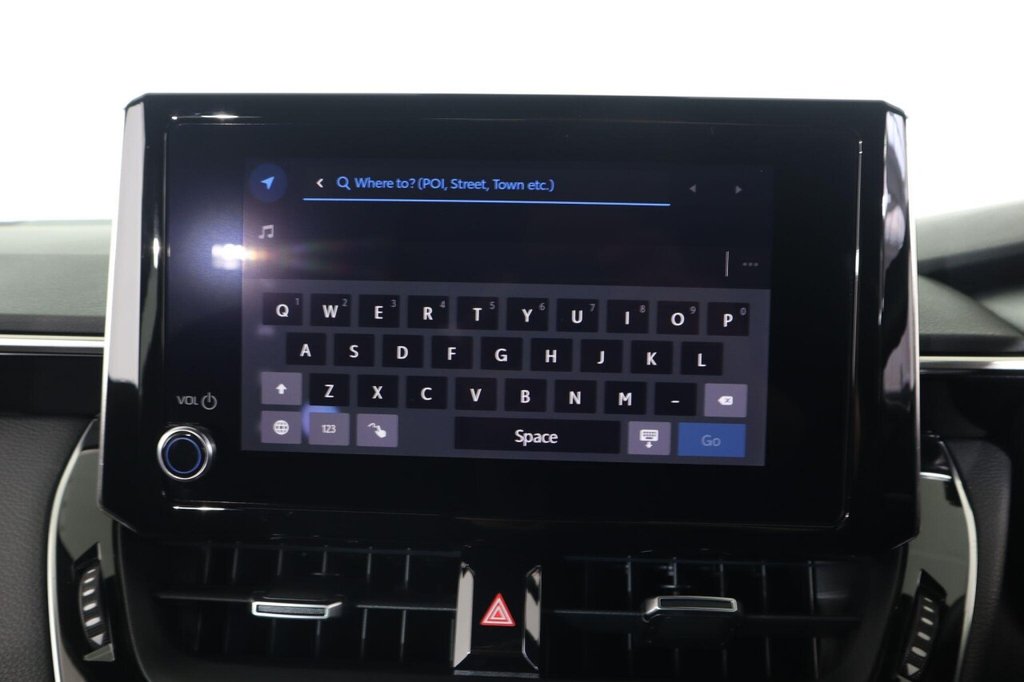 Used Toyota Corolla 2022 for sale - 77048813: Photo 36